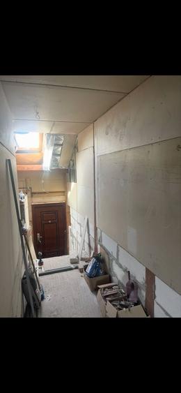 Apartament cu 4 camere decomandat în Cetate