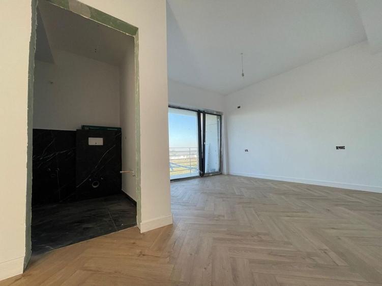 Vila Moderna Premium Corbeanca-Tamasi | 130 mp | 4 Camere | Finisaje Premium - 6