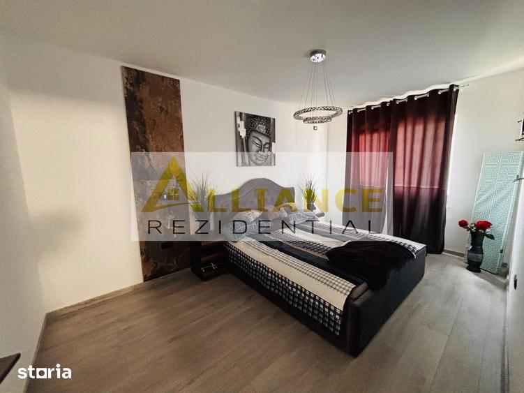 Casă cu 3 camere cu Teren 307 Mp în Drumul Taberei