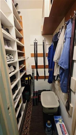 APARTAMENT 3 CAMERE 65 MP MANASTUR ZONA PADIN - 10