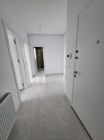 SOLID RESIDENCE MAMAIA CAZINO  - APARTAMENT FINALIZAT LUX-  PRET FINAL  INCLUS - 9