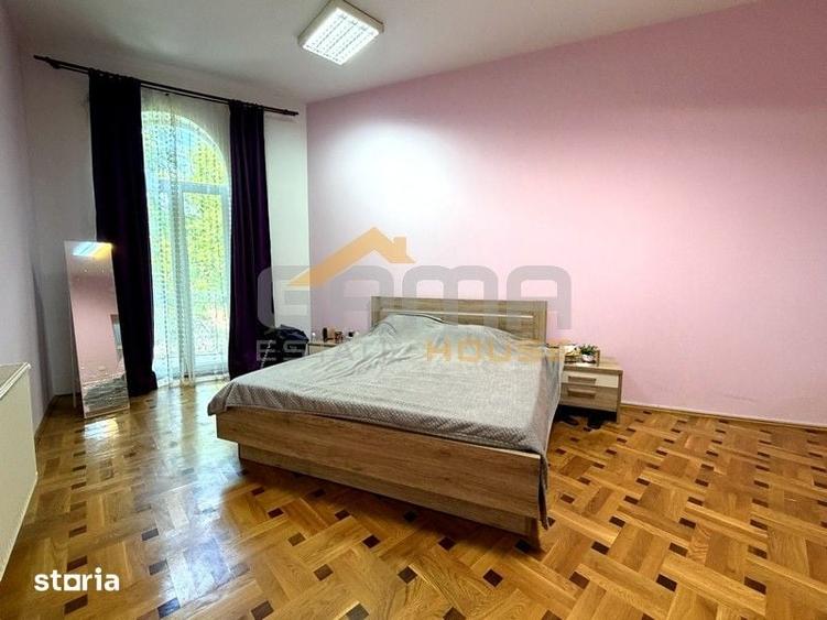 Apartament 2 camere, Central - 9