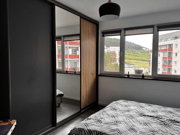 Proprietar | Vand apartament 2 camere, modern, zona BMW - 3