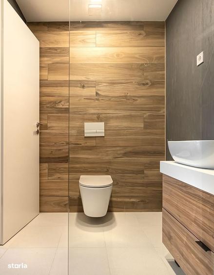 Apartament cu 2 camere în Răcădău