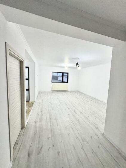 DE VANZARE | CASA 5 CAMERE | VALU LUI TRAIAN - 2