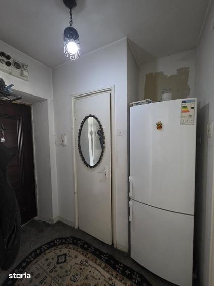 Apartament cu 2 camere în Iancului