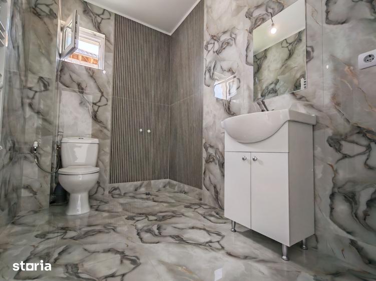 Cmision0%-AlmanImobiliare-CaminulPerfect-Vila5Camere-LaCheie-Lumina - 8