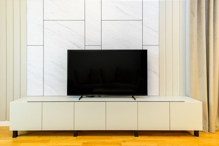 Apartament cu 2 camere decomandat, mobilat în Domenii