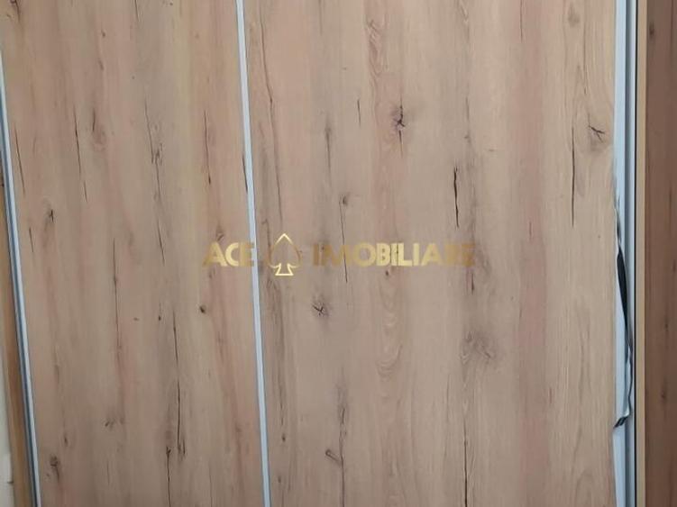 2 Camere de inchiriat | Berceni-Grand Arena | Metrou | Centrala - 11