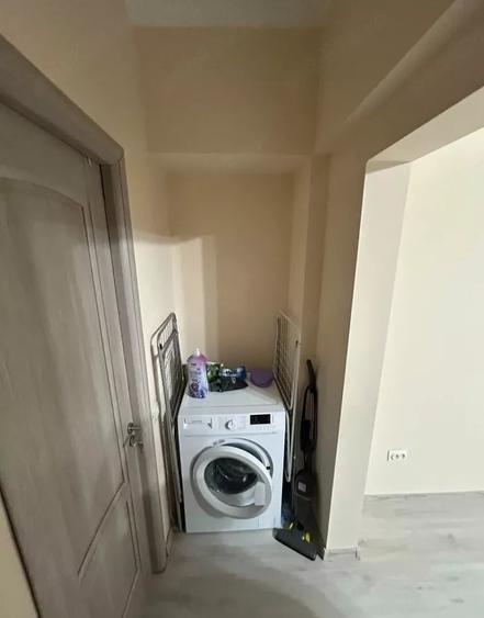 Izvor - 2 camere - Centrala - Parcare -  UNIBUC- Metrou - 10