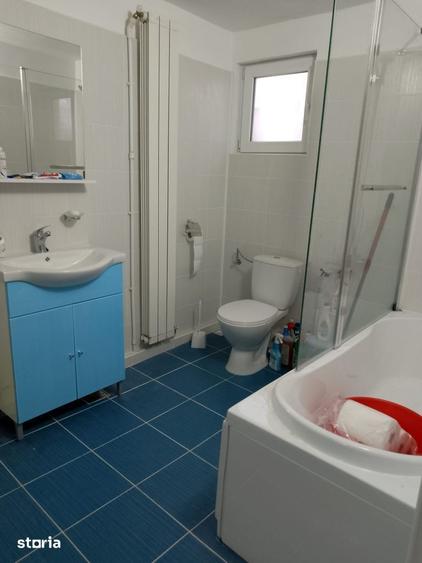 Casă cu 4 camere cu Teren 173 Mp în Călărași