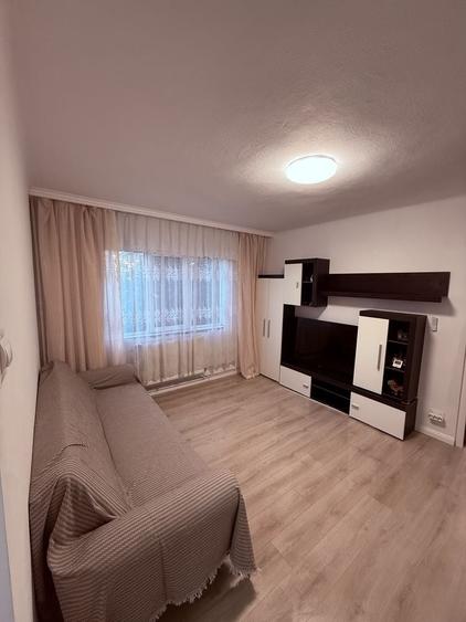 Apartament cu 2 camere în Ultracentral