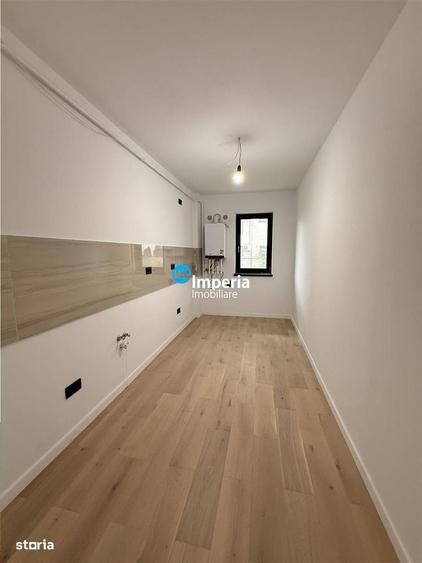 Apartament cu 6 camere în Ultracentral