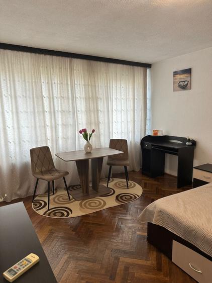 Garsoniera de inchiriat | Ultracentral | Sala Palatului - 5