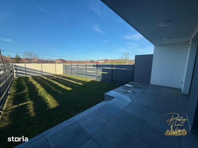 Casă cu 5 camere cu Teren 167 Mp în Seleuș