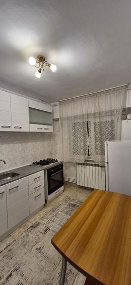 Inchiriez apartament 2 camere,decomandat , Inel 2, scoala 39 Mobilat si utilat, curat si spatios - 8
