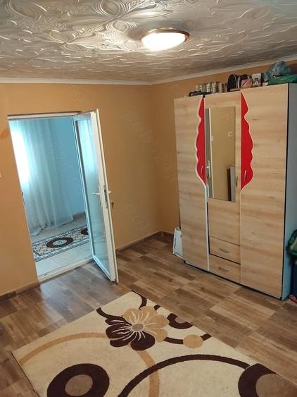 Casa de vanzare - 2