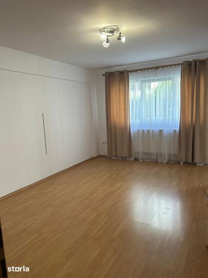 Apartament o camera, zona Calea Turzii - 4