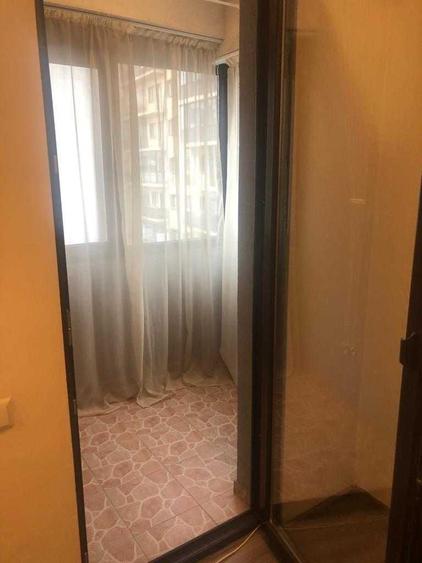 Apartament cu 2 camere decomandat în Chiajna