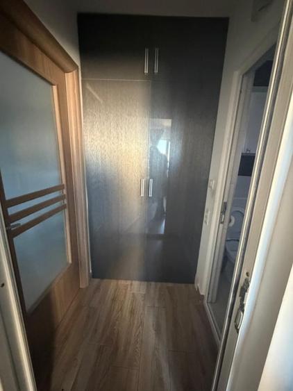 Apartament de vanzare, cu 2 camere, 57 mp, zona Craiovita - 9