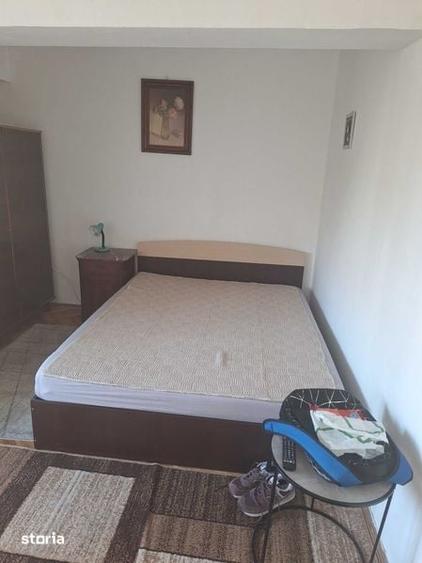 Garsoniera de inchiriat Craiova langa Hotel Ramada - 2