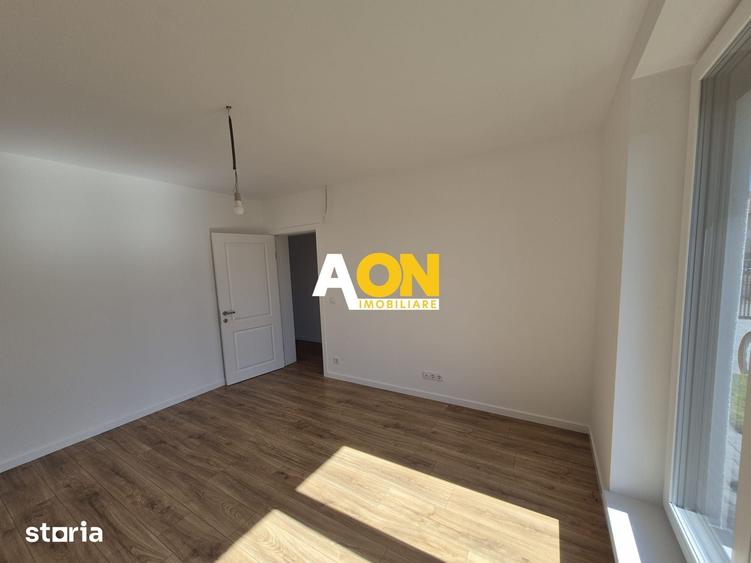 Casă cu 3 camere cu Teren 399 Mp în Central