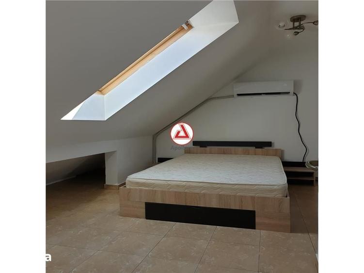 Apartament Berceni - 7