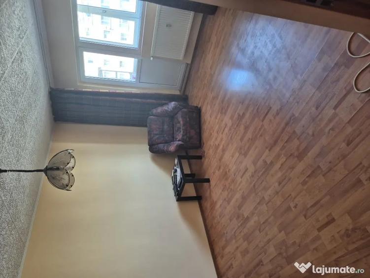 Apartament 2 camere de inchiriat, Pantelimon nr.126 - 4