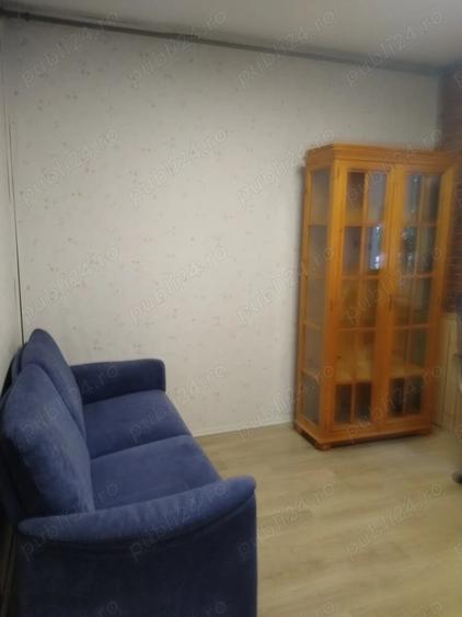 Spațiu comercial, de 15 mp, în Unirii