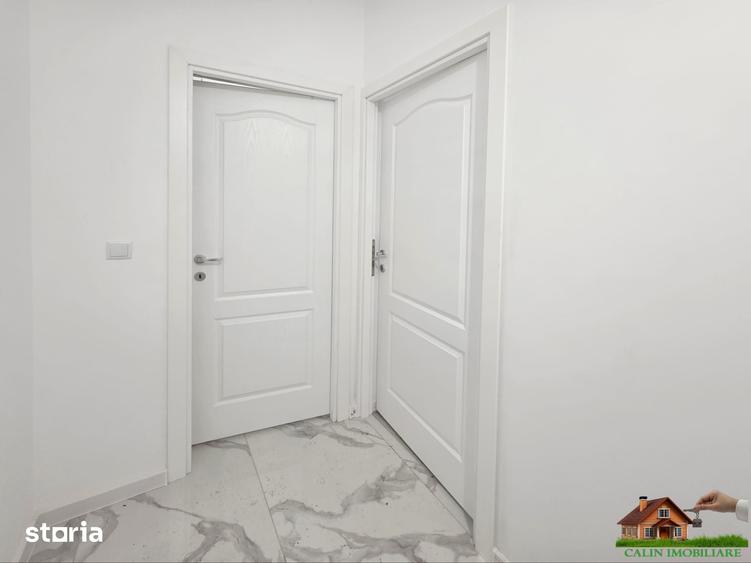 Garsonieră în Ciurea