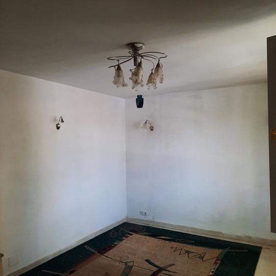 ap 4 camere str Cetatea de Balta S6 - 32
