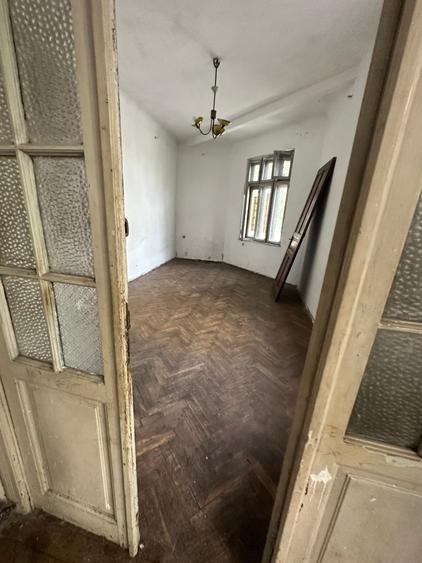 Basarab - 4 minute metrou - Apartament 3 camere - confort 1 sporit - 80 mp - 12