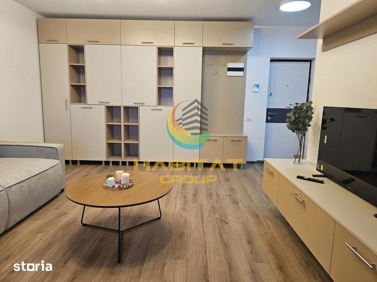 Vanzare 2 Camere Biruintei 81 aproape M Berceni - 6