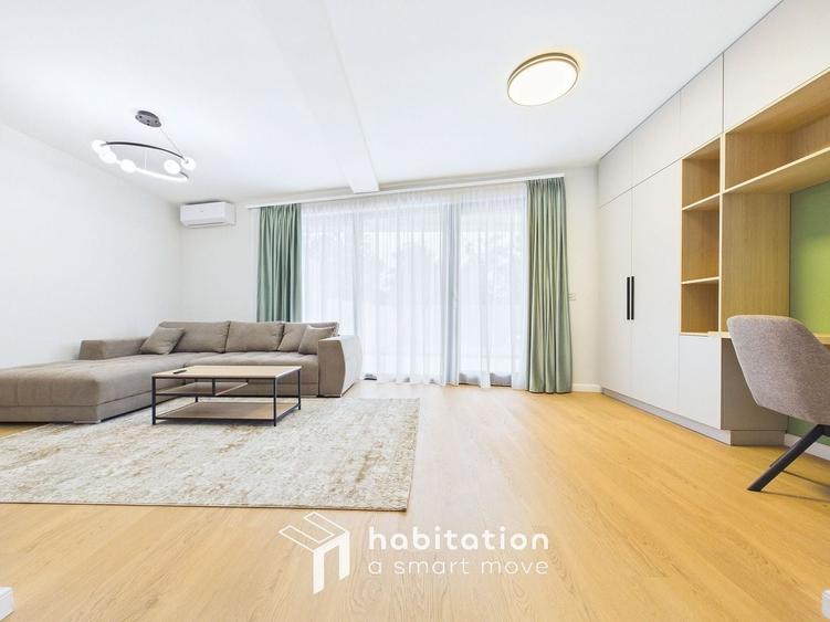 Duplex cu 4 camere cu Canalizare în Ghiroda