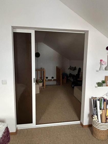 Apartament cu 4 camere decomandat în Exterior Vest