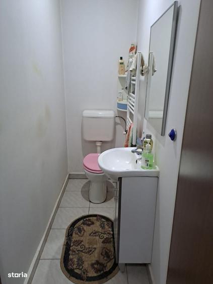 Casă cu 4 camere în Aprozi