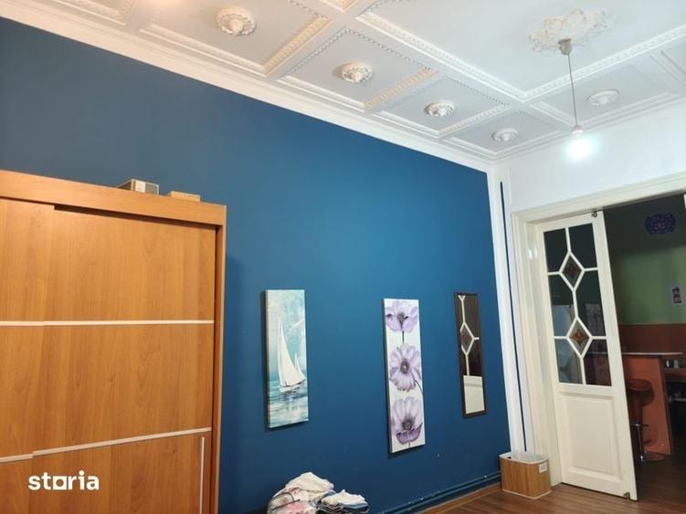 Proprietar inchiriez apartament ultra central - 3