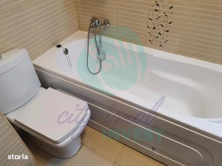 2 Camere Metrou Mihai Bravu - 3
