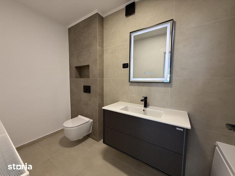 Apartament cu 2 camere în Bartolomeu
