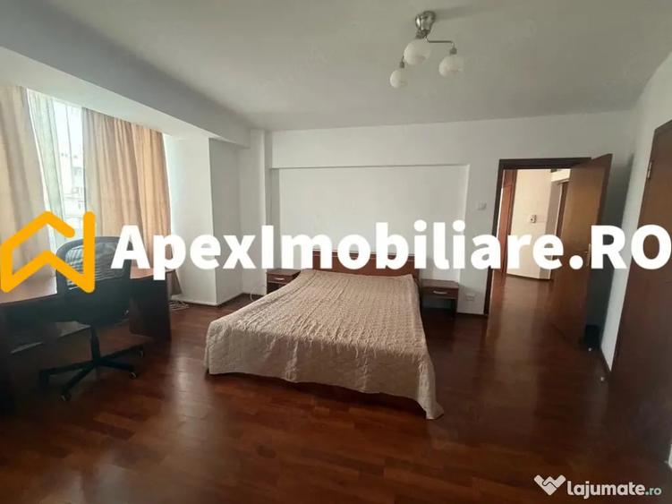 Apartament 2 camere de inchiriat Alba Iulia Bucure?ti | Ape - 5