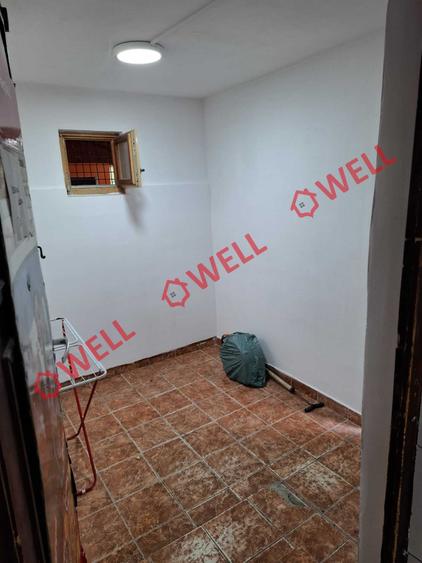 Spațiu comercial, de 30 mp, în Târgu Secuiesc