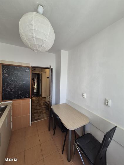 Apartament 2 camere Obor - Colentina - 3