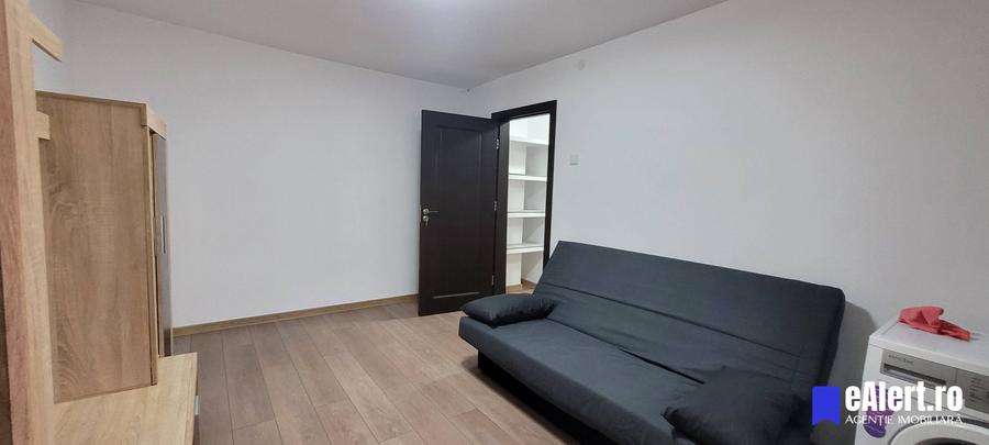 Apartament cu 2 camere în Berceni