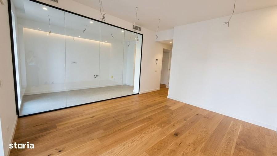 2 camere NUSCO CITY - Faza 2 - 1