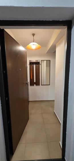 Bragadiru, 2 camere, Leroy Merlin - 12