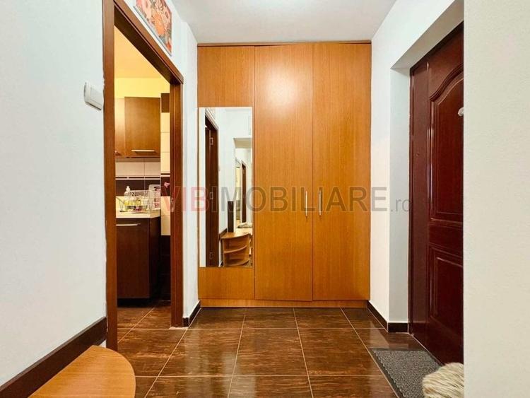 2 Camere - Titulescu - Banu Manta - Victoriei - 5