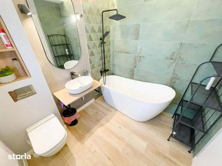 Casă cu 5 camere cu Canalizare în Mogoșoaia