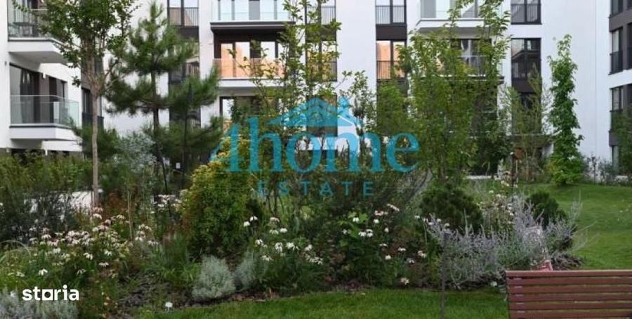 Apartament 2 camere|Mosilor|Obor|Metrou|Bloc Nou|Parcare - 8
