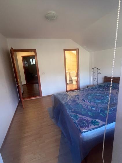 Casă cu 4 camere în Vidolm