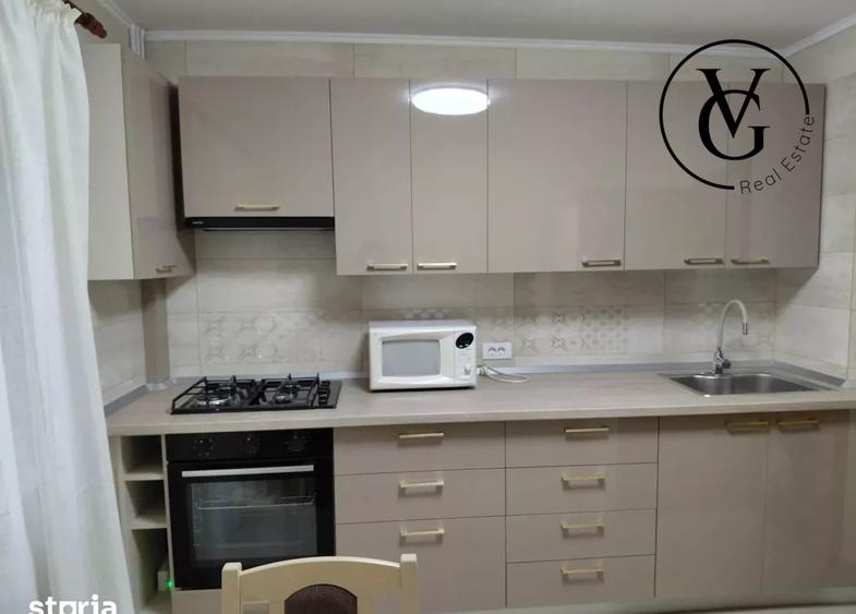 Apartament 3 camere  - Nerva Traian - M Timpuri Noi - 7